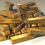 Reputable gold investment firms